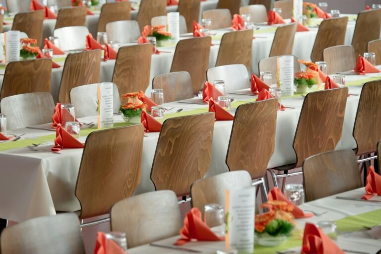 Creador audiovisual para Bodas en Madrid