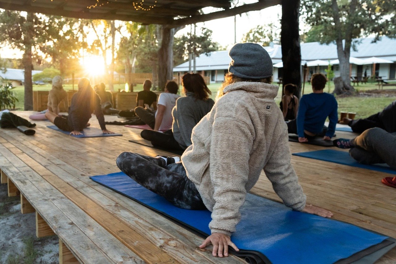 retreat, meditation, yoga, leisure, relaxation, retreat, retreat, retreat, retreat, retreat