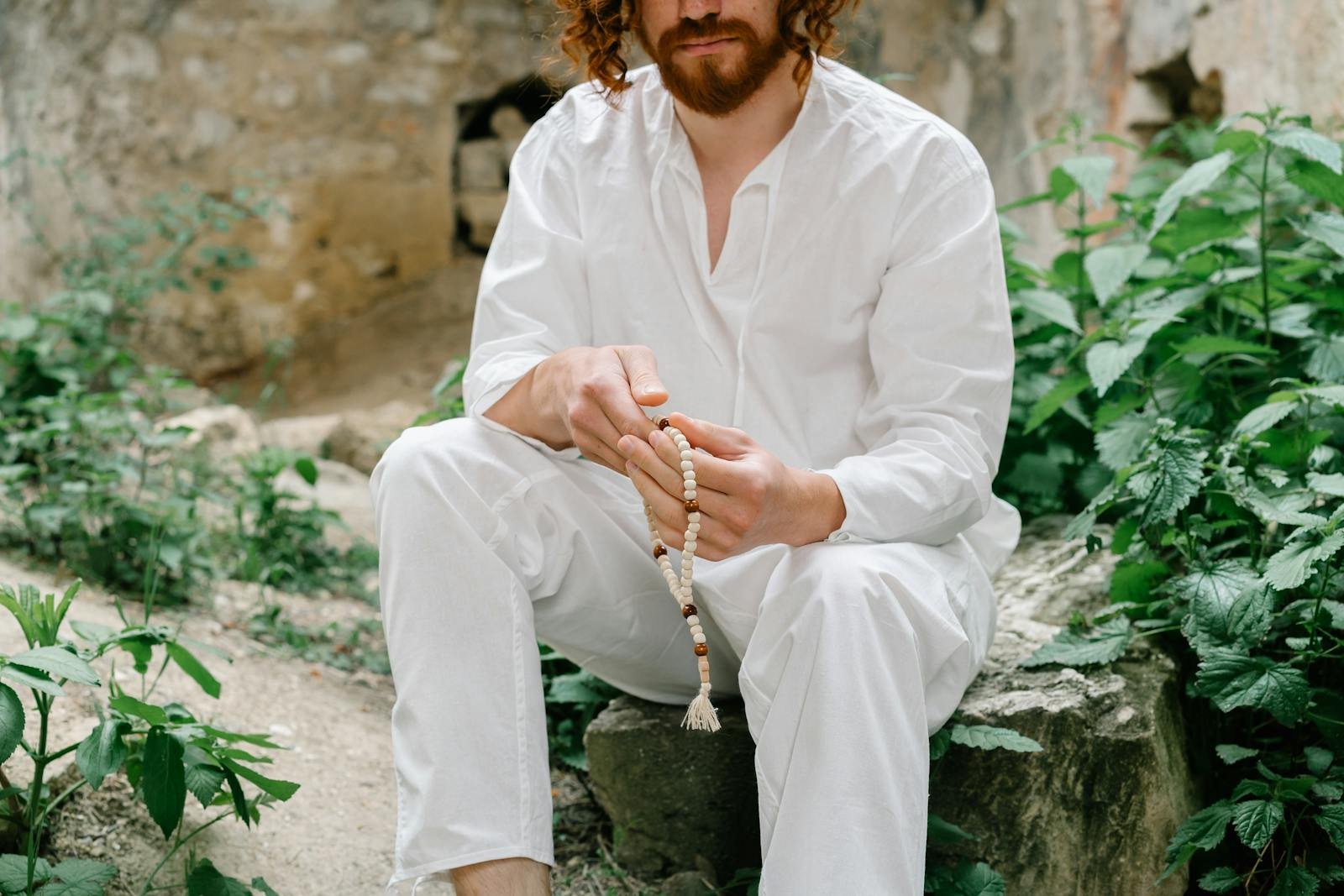Carlos Ramírez